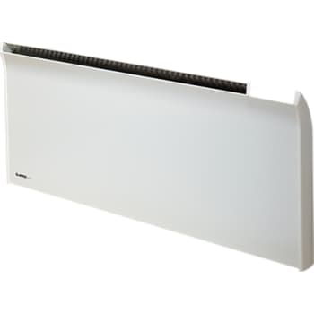 Varmepanel TPA 600W 400V uden termostat