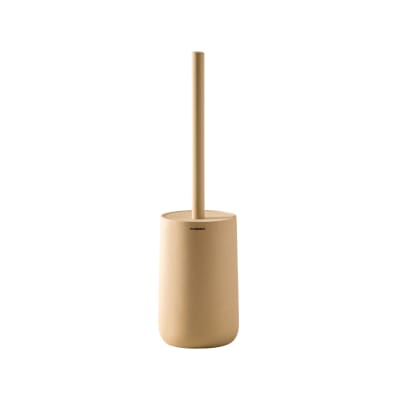 Cosmic Free Standing Toilet Brush