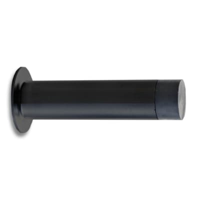 dørstop rs 77mm ø19 l18 pvd