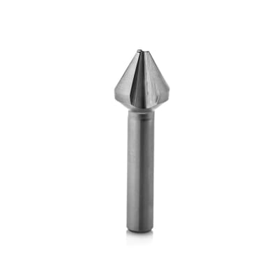 FORSÆNKER 60G HSS 3SKÆR 31,5MM