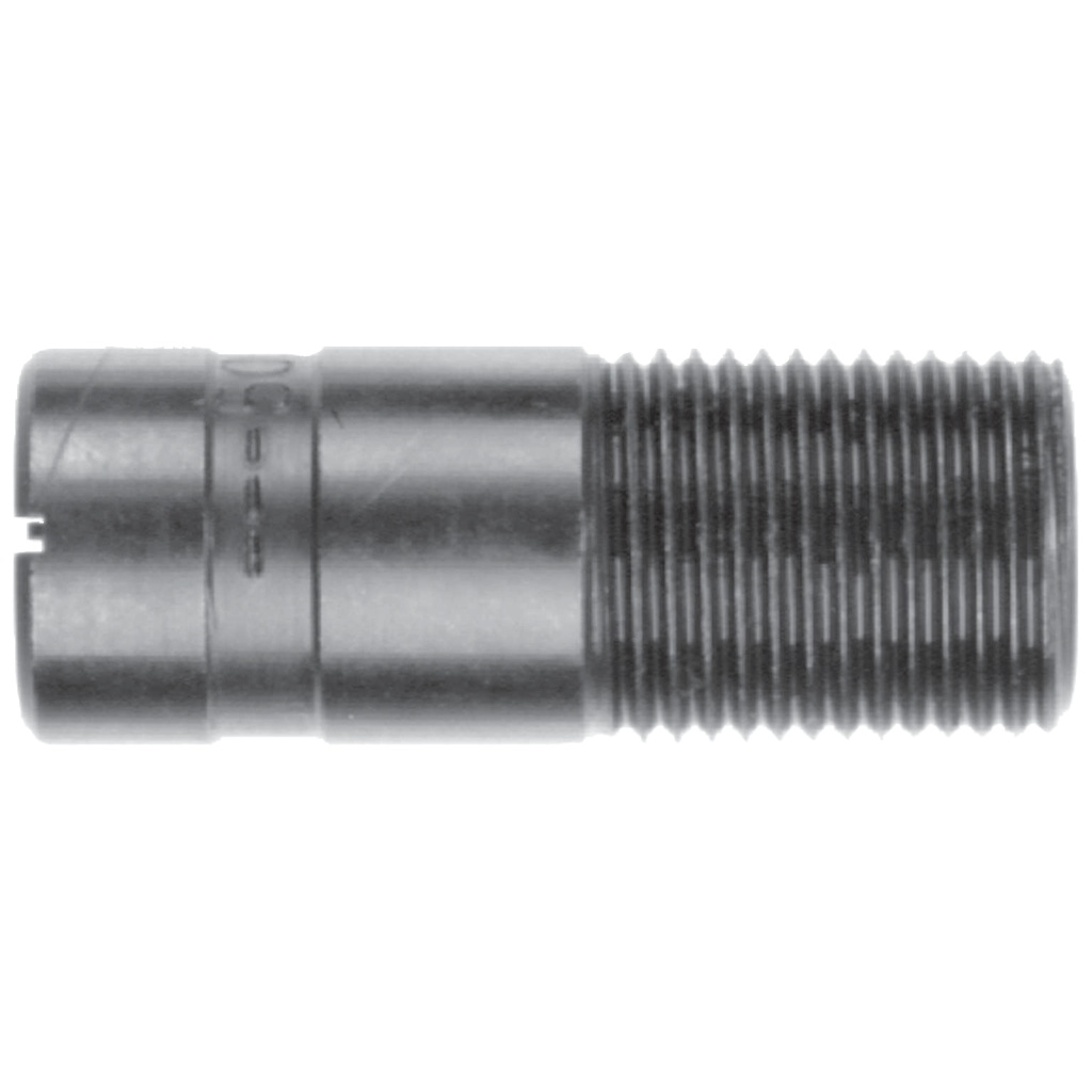 ADAPTER Ø19X48 MM