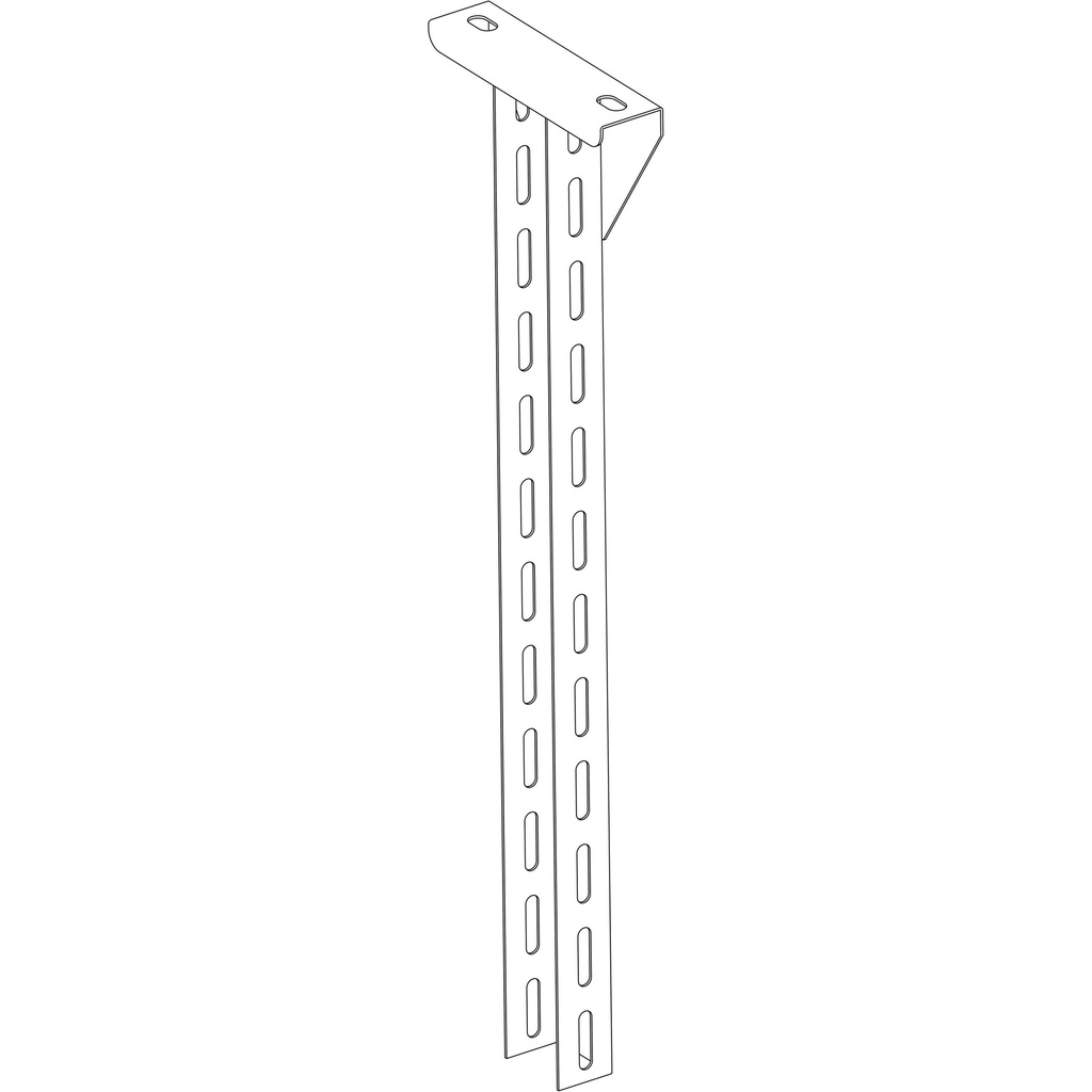 LOFTPENDEL U50 250-G NY