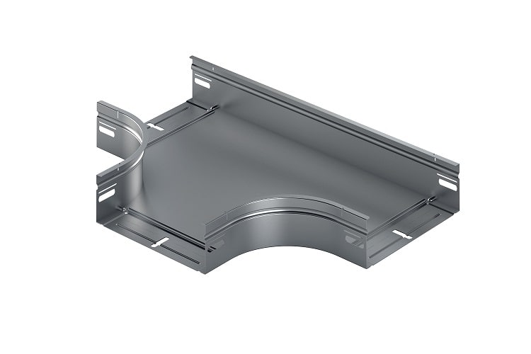 T-STYKKE P31 60X200X