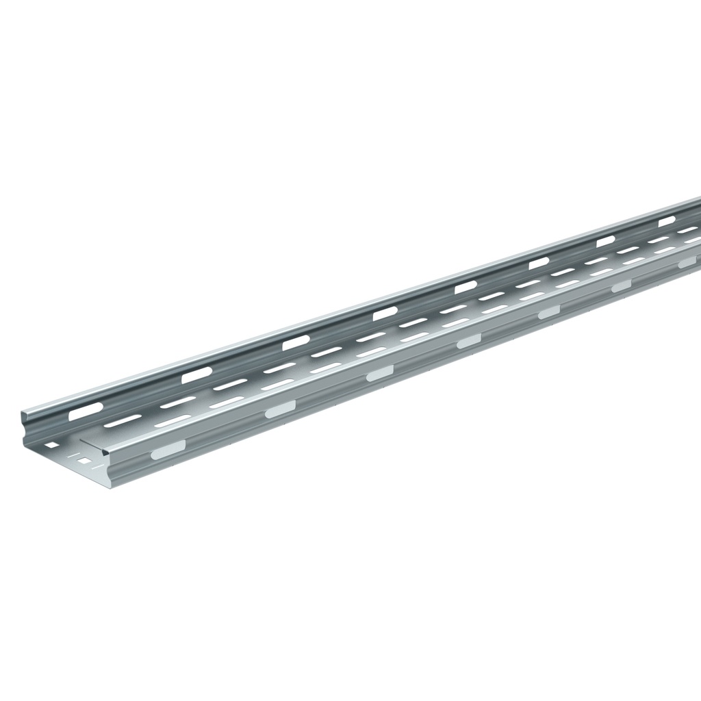 KABELBAKKE P31 MFS 25X75 HDG