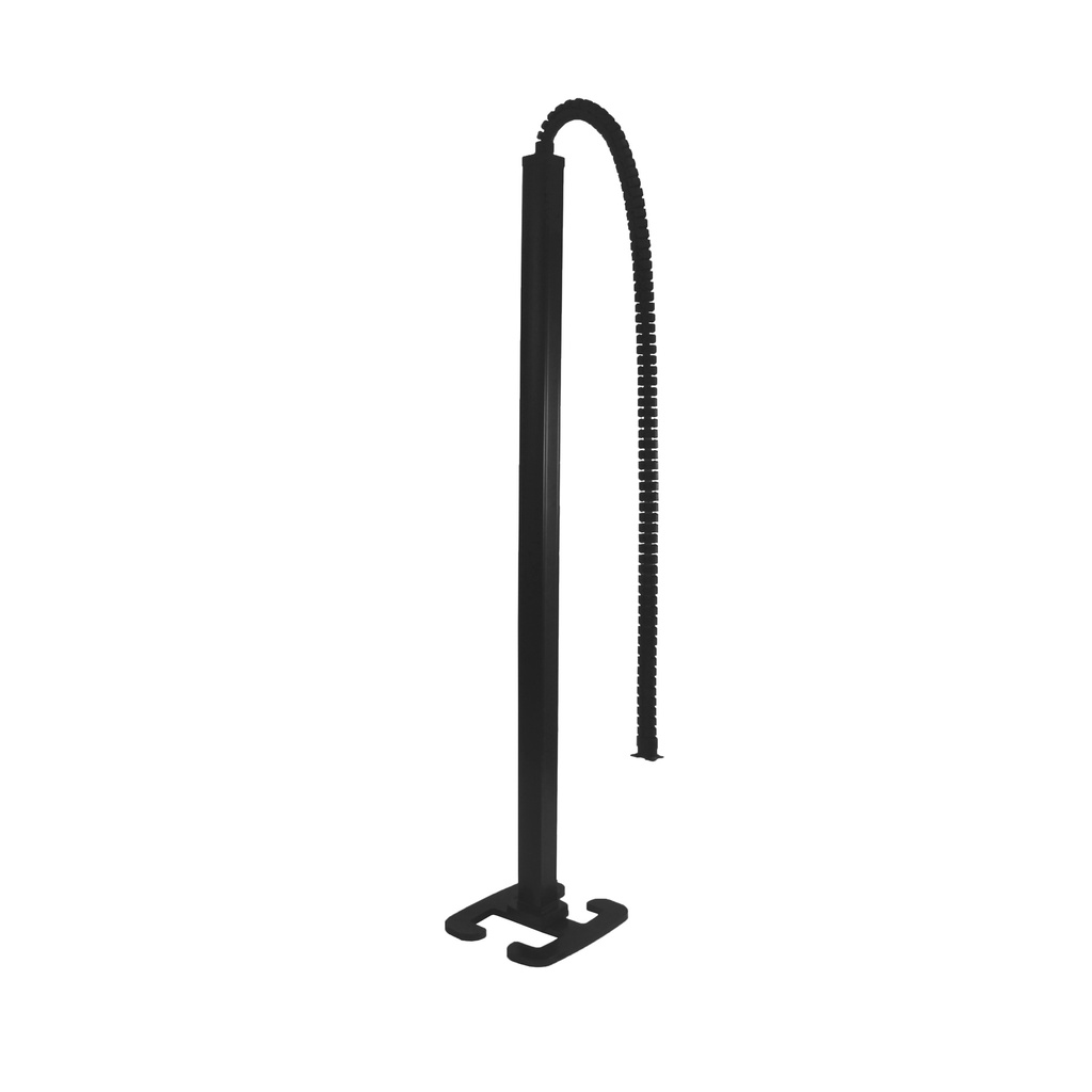 STANDER-KLIK-MOV 1RUM 2M SORT