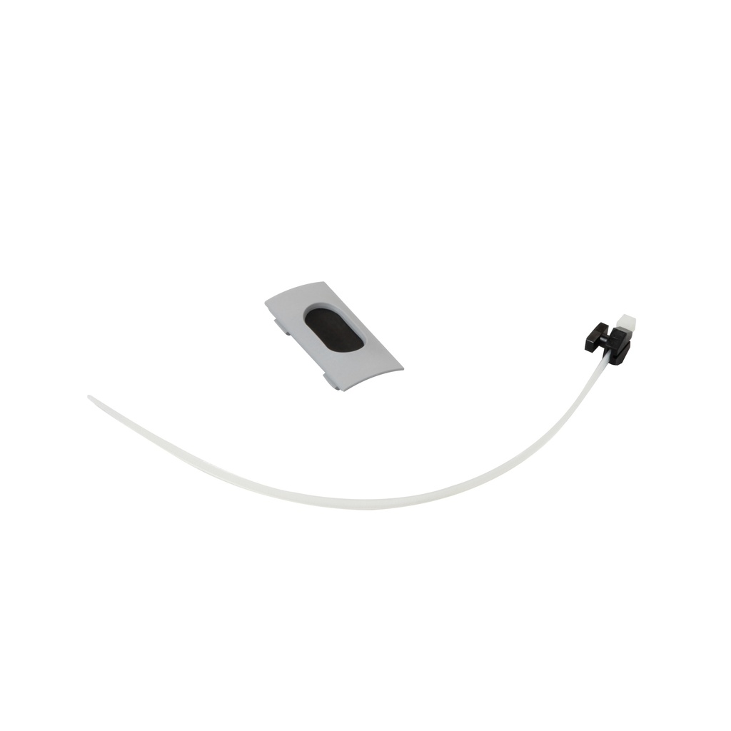 STANDER OVALINE KABEL UDTAG