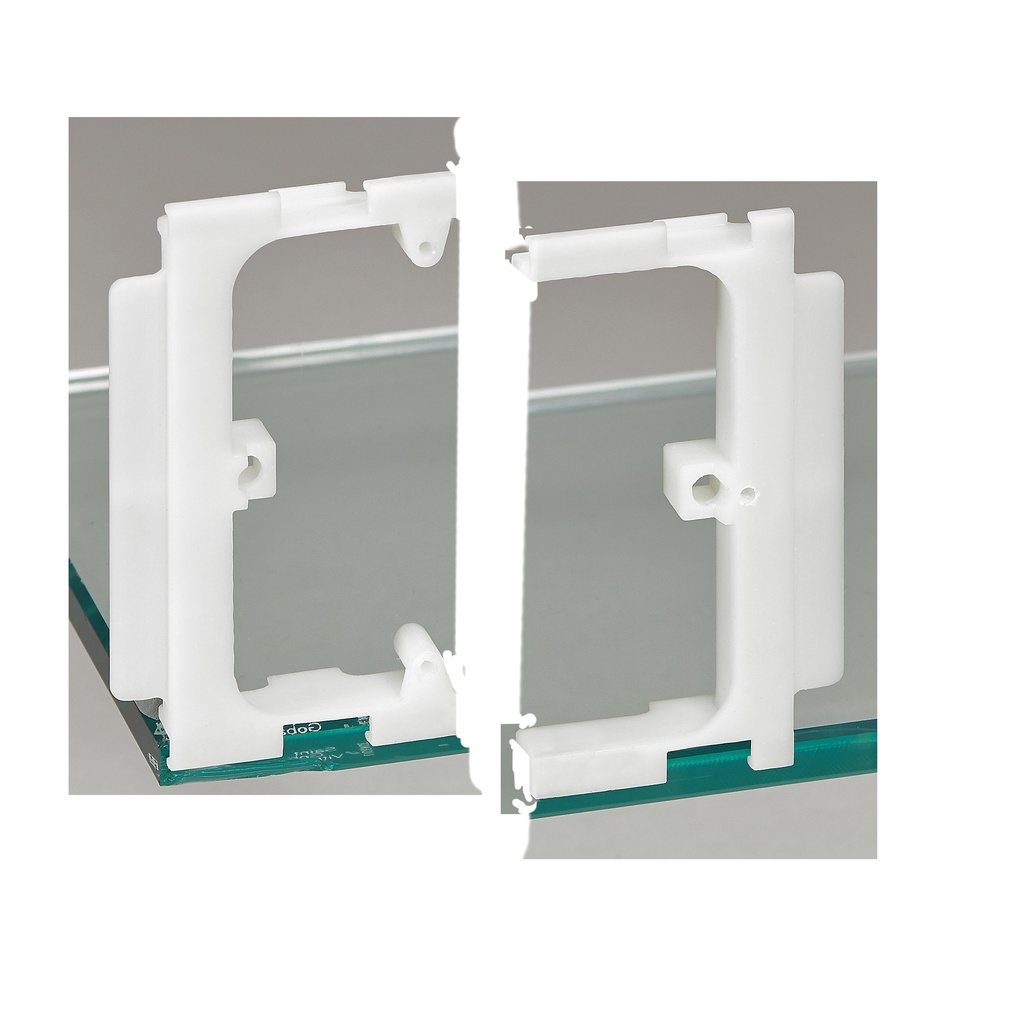 STANDER-UNI MOSAIC SUPPORT2-3M