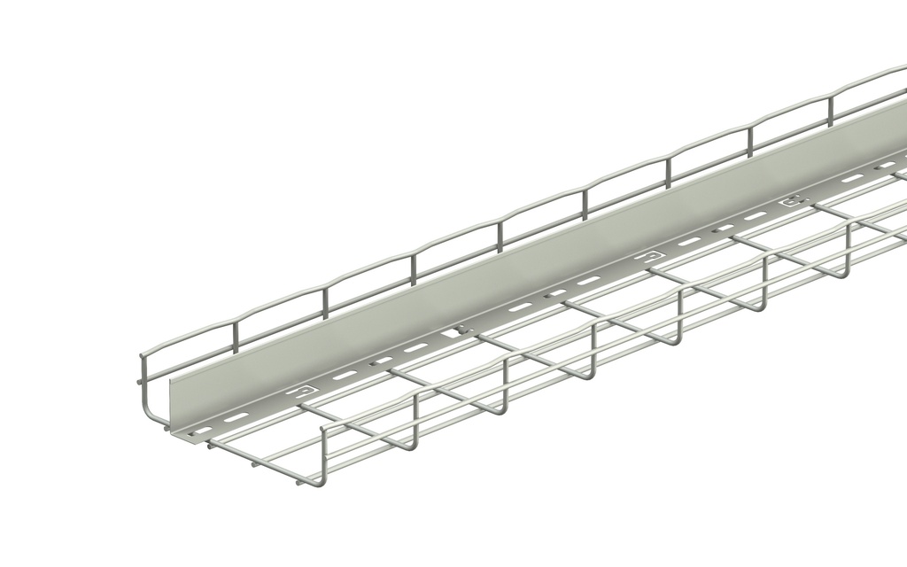 DELESKINNE COT 75 ZM