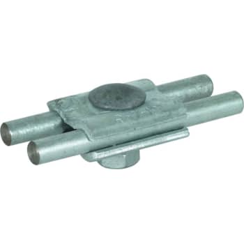 Parallelforbinder 7-10 mm 306020