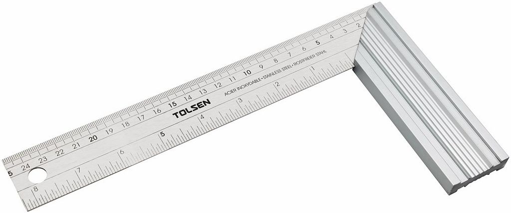 VINKEL 250MM