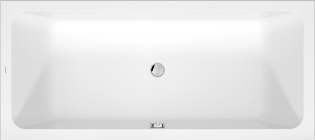 DU D-CODE BADEKAR 1800X800MM