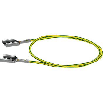 JORDINGSKIT ACTASSI S1 PANEL (10 STK.)