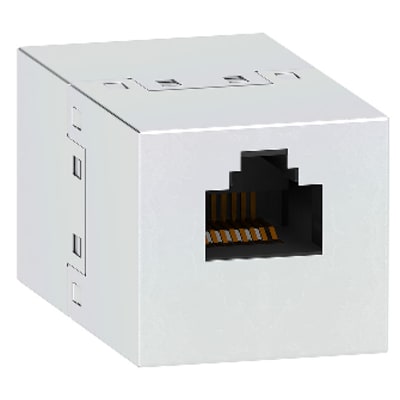 SAMLELED TIL RJ45 STIK (5)