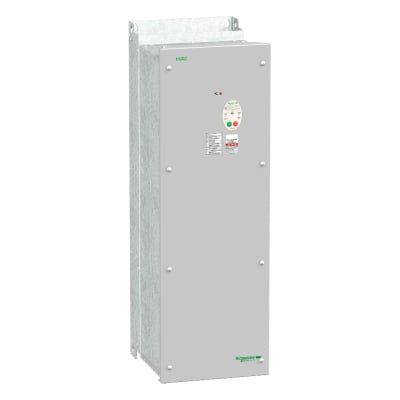 FREKVENSOMF 45KW 3X400V IP54