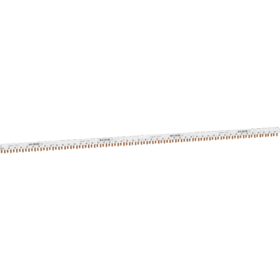 SLØJFESKINNE IC40 1PN RCBO 48M