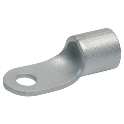 RINGKABELSKO DIN 10MM2 M8
