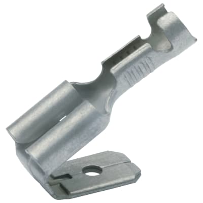 SPADESTIK 4,8X0,8 1,5-2,5