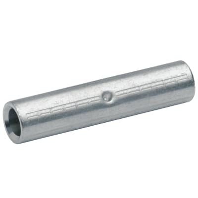 PRESSEMUFFE AL 400 234R