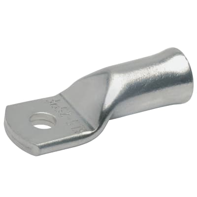 KABELSKO CU 120MM2 Ø12 KL 5+6