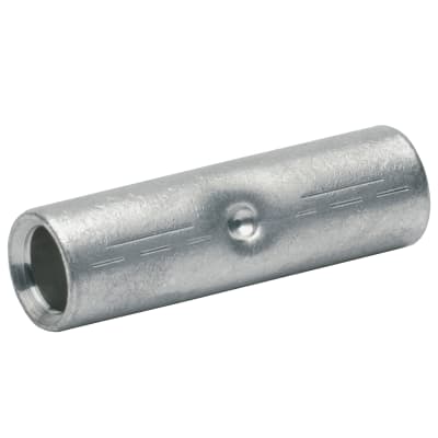 PRESSEMUFFE DIN 46267 35 MM2