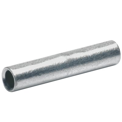 PRESSEMUFFE CU FORSEGLET 95MM2