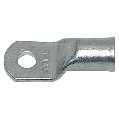 KABELSKO CU 120MM2 Ø16 KL 5+6