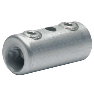 SKRUEMUFFE 35-185MM2 SV306V
