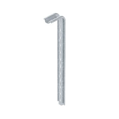 TP-LOFTPENDEL TPS 645 FT