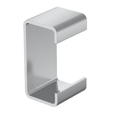 AFSTANDSSTYKKE DSK 45 A4
