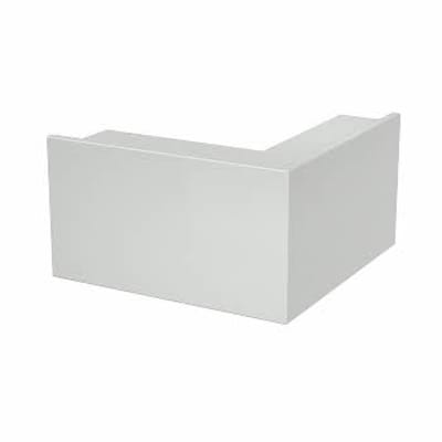UDV HJØRNE WDK 80/210 LG