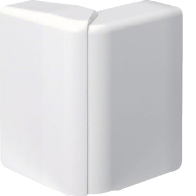 UDV. HJØRNE SL 200803 HVID