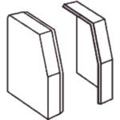ENDESTYKKE RK 150 L2235 PG
