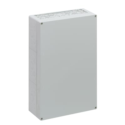 KASSE AKL 3-G