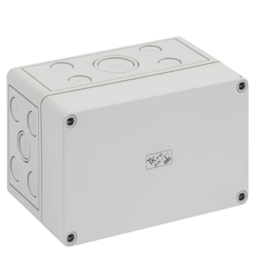 KASSE TK PS 1811-11-M