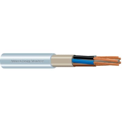 KABEL ECO-FLEX 4X150 HF T250