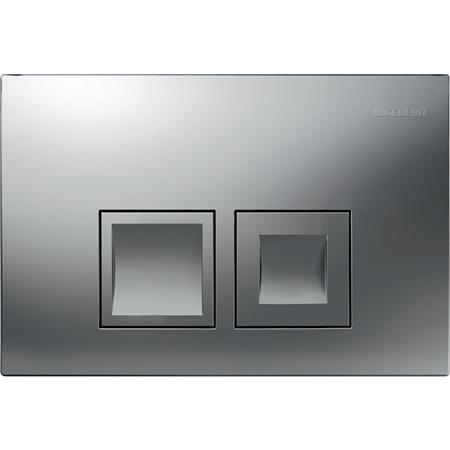 DELTA 35 BETJENINGSPLADE MATF