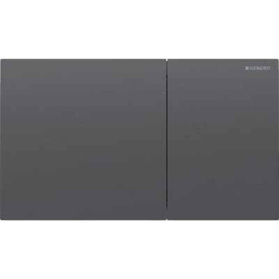 ACT PL SIGMA70 DUAL STEEL/CHRO