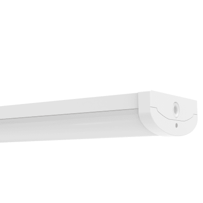 LINEAR SURFACE D 18W/830 IP44