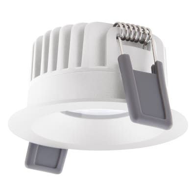 SP FIX P 8W 940 PS DIM IP44 HV