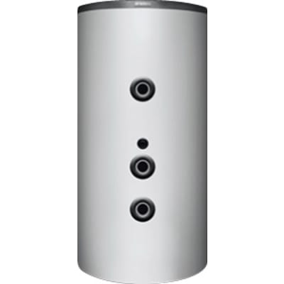 BOSCH BP 200 E 1 B