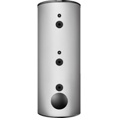 BOSCH BP 500 EP 1 C