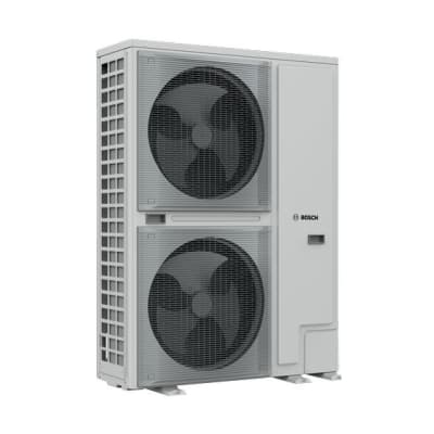 COMPRESS 2000 AWF 22
