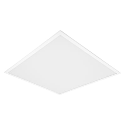 BIOLUX PANEL 40W/TW 600X600