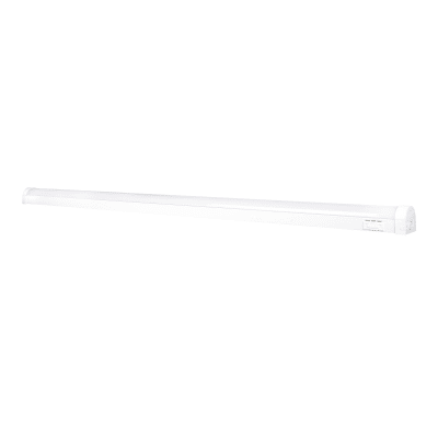 LINEAR COMBO MS S 60W/CCT 1500
