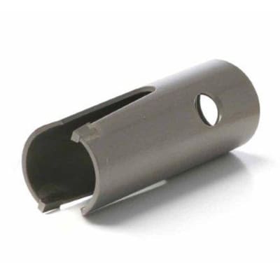 BAIER MULTI-P HULSAV Ø20X60MM