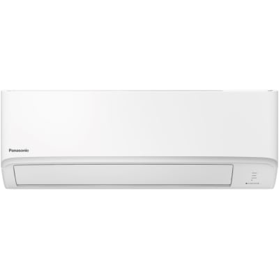 SPLIT INDEDEL CS-TZ42CKEW
