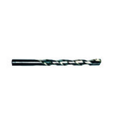BAIER CENTERBOR 175MM KONUS A