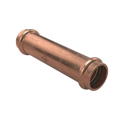 MP SKYDEMUFFE 1/2" 5.STK