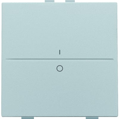 TANGENT M SYMBOL 2-TRYK STERL.