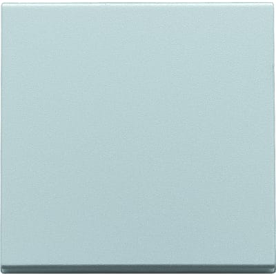 TANGENT SMART TRYK, STERLING